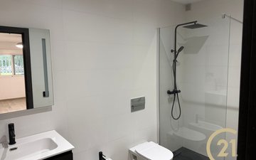 Property slide 14