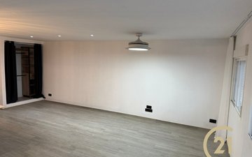Property slide 7
