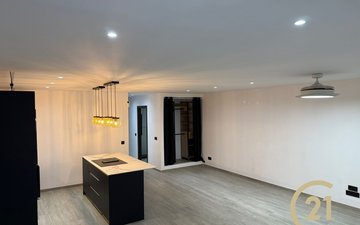 Property slide 4