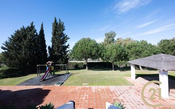 Property slide 18