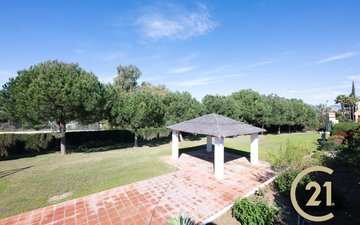 Property slide 19