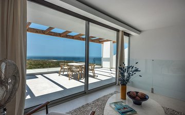 Property slide 15