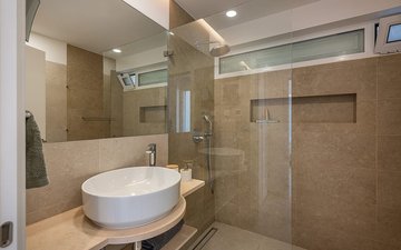 Property slide 16