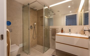 Property slide 19