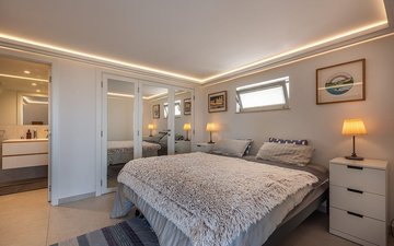 Property slide 20