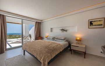 Property slide 22
