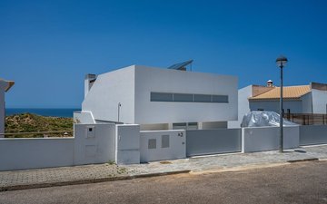 Property slide 23