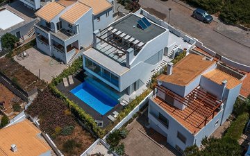 Property slide 9