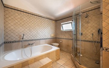 Property slide 25