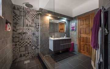 Property slide 26