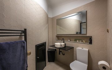 Property slide 28