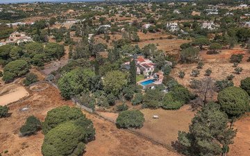Property slide 29