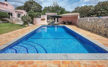 Property slide 6