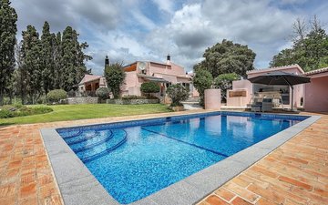 Property slide 2