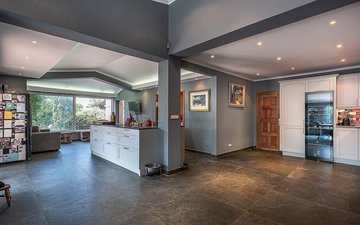 Property slide 12