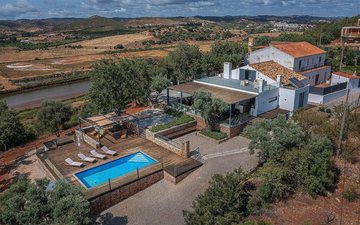 Property slide 1