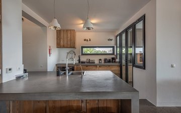 Property slide 12