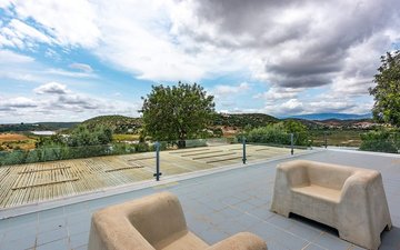 Property slide 8