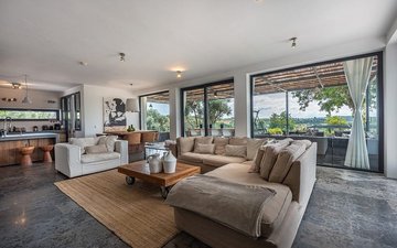 Property slide 9