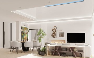 Property slide 4