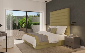 Property slide 7