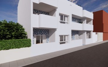 Property slide 18