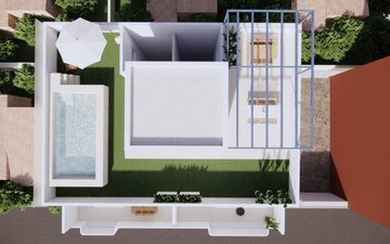 Property slide 19