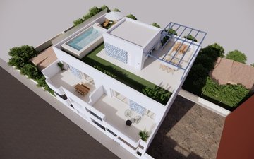 Property slide 20