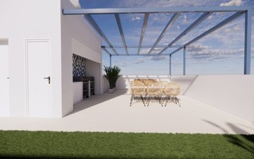 Property slide 5