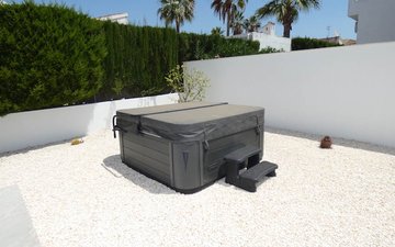 Property slide 11