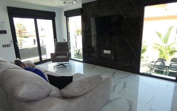 Property slide 12