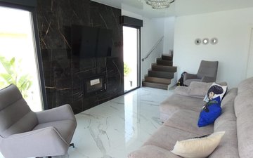 Property slide 13