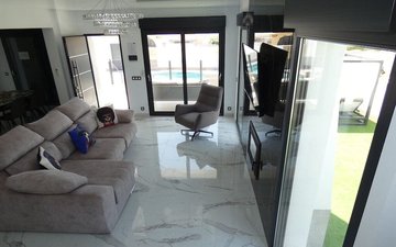 Property slide 14