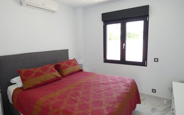 Property slide 22