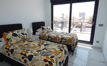 Property slide 23