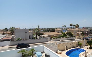Property slide 25