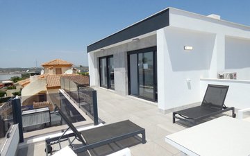 Property slide 26