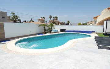 Property slide 3