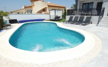 Property slide 4