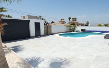 Property slide 9