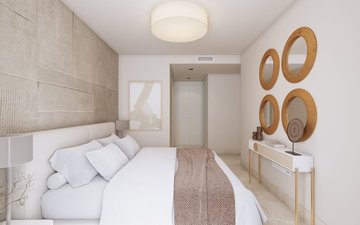 Property slide 18
