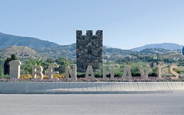 Property slide 19