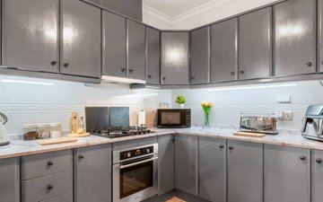 Property slide 12