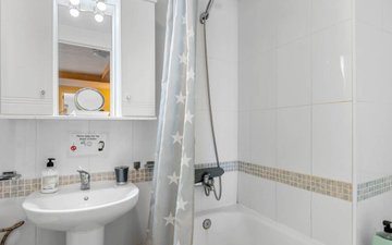 Property slide 14