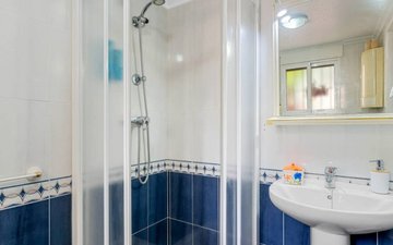 Property slide 20