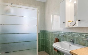 Property slide 23