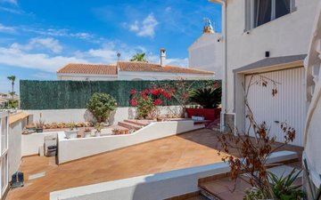 Property slide 25