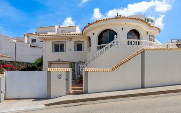 Property slide 7