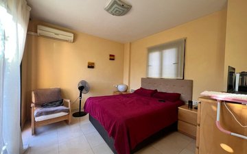 Property slide 10