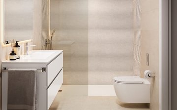 Property slide 16